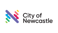 City of Newcastle