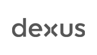 Dexus