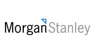 Morgan Stanley