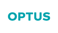 Optus