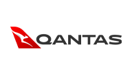 Qantas