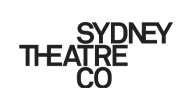 Sydney Theatre Co