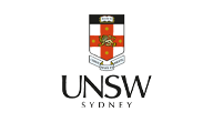 UNSW Sydney