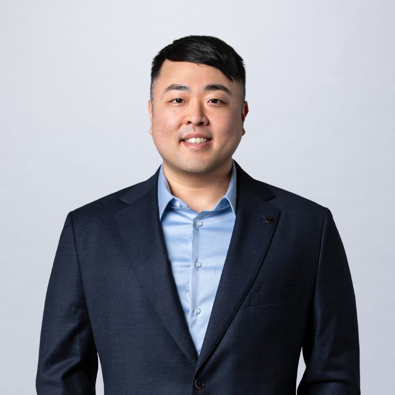 Edward Lee